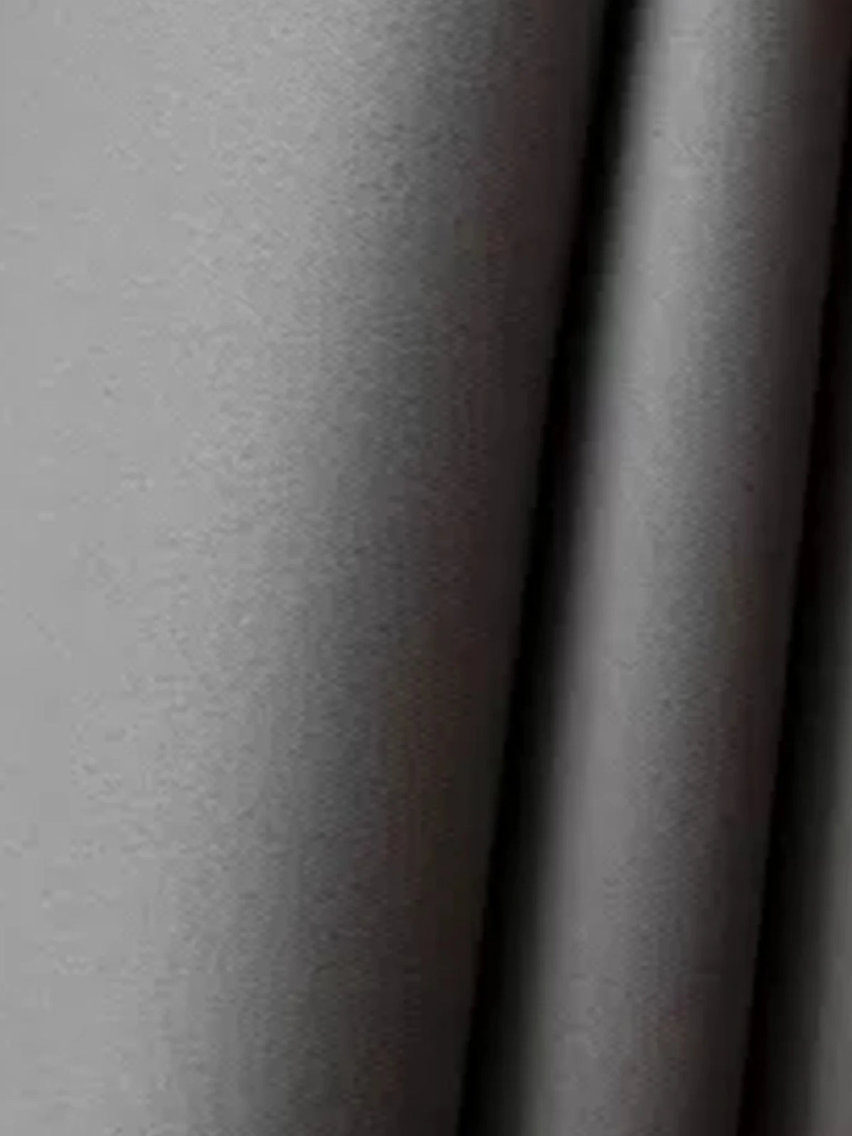 Rideau occultant – Gris anthracite – vue 16