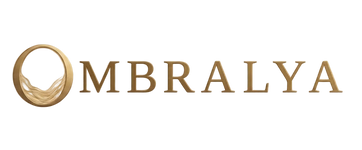 Ombralya