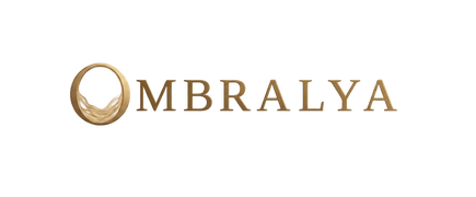 Ombralya