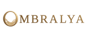 Ombralya